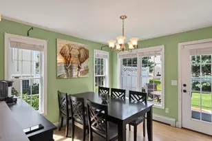 7 Sycamore Drive, Middleborough, MA 02346 - Photo 7