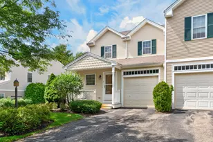 7 Sycamore Drive, Middleborough, MA 02346 - Photo 1