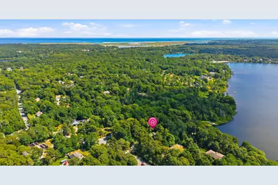 455 Kingsbury Beach Road, Eastham, MA 02642 - Photo 9