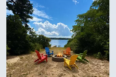 455 Kingsbury Beach Road, Eastham, MA 02642 - Photo 15