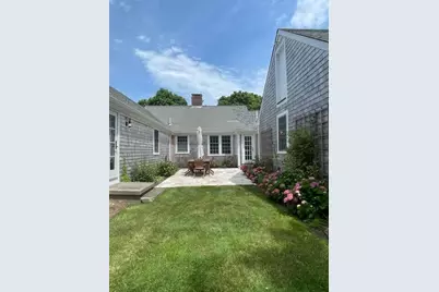 29 Salten Point Road, Barnstable, MA 02630 - Photo 21