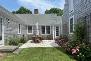 29 Salten Point Rd, Barnstable, MA 02630 - Photo 21