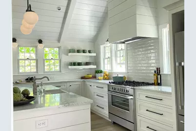 29 Salten Point Road, Barnstable, MA 02630 - Photo 5