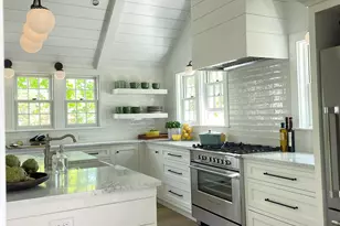 29 Salten Point Rd, Barnstable, MA 02630 - Photo 5