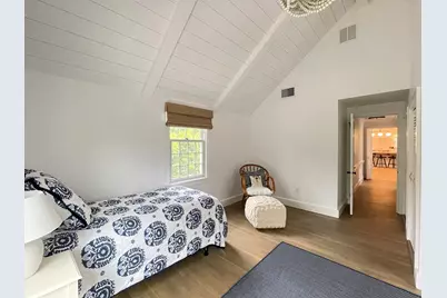 29 Salten Point Road, Barnstable, MA 02630 - Photo 19
