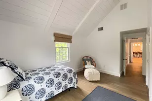 29 Salten Point Rd, Barnstable, MA 02630 - Photo 19
