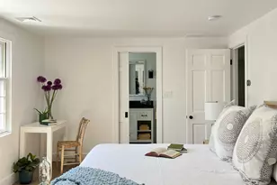 29 Salten Point Rd, Barnstable, MA 02630 - Photo 15