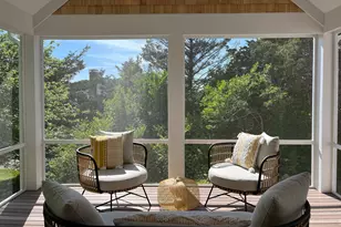 29 Salten Point Rd, Barnstable, MA 02630 - Photo 13
