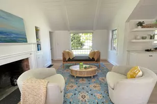 29 Salten Point Rd, Barnstable, MA 02630 - Photo 9