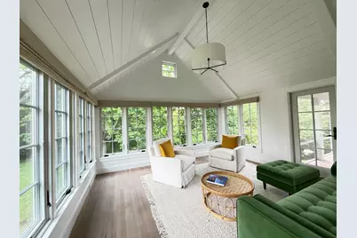29 Salten Point Road, Barnstable, MA 02630 - Photo 11