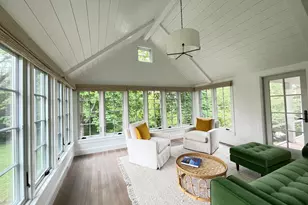 29 Salten Point Rd, Barnstable, MA 02630 - Photo 11