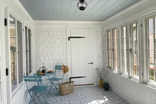 29 Salten Point Rd, Barnstable, MA 02630 - Photo 3