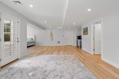 30 Childs Homestead Road, Orleans, MA 02653 - Photo 57