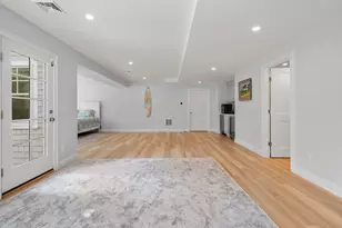 30 Childs Homestead Rd, Orleans, MA 02653 - Photo 57