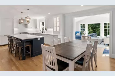 30 Childs Homestead Road, Orleans, MA 02653 - Photo 23