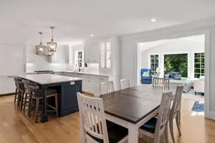30 Childs Homestead Rd, Orleans, MA 02653 - Photo 23