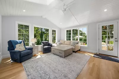 30 Childs Homestead Road, Orleans, MA 02653 - Photo 25