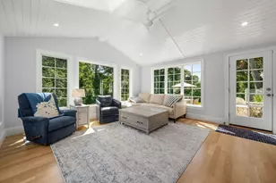 30 Childs Homestead Rd, Orleans, MA 02653 - Photo 25