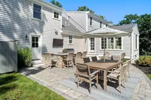 30 Childs Homestead Rd, Orleans, MA 02653 - Photo 75