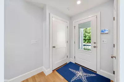 30 Childs Homestead Road, Orleans, MA 02653 - Photo 37