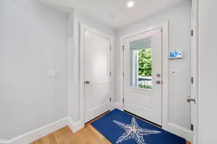 30 Childs Homestead Rd, Orleans, MA 02653 - Photo 37