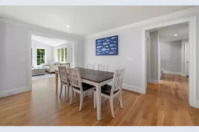 30 Childs Homestead Road, Orleans, MA 02653 - Photo 13