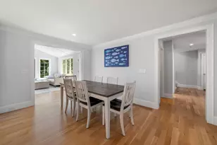 30 Childs Homestead Rd, Orleans, MA 02653 - Photo 13