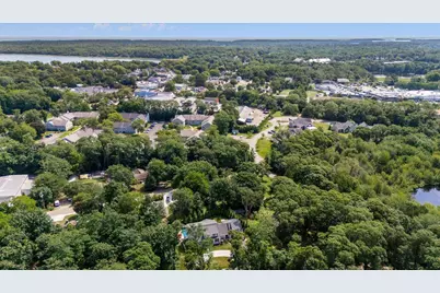30 Childs Homestead Road, Orleans, MA 02653 - Photo 81
