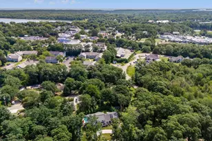 30 Childs Homestead Rd, Orleans, MA 02653 - Photo 81