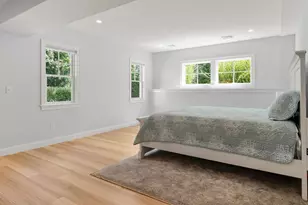 30 Childs Homestead Rd, Orleans, MA 02653 - Photo 59