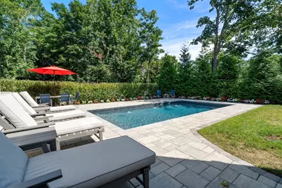 30 Childs Homestead Road, Orleans, MA 02653 - Photo 67