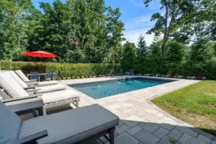 30 Childs Homestead Rd, Orleans, MA 02653 - Photo 67