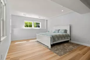 30 Childs Homestead Rd, Orleans, MA 02653 - Photo 61