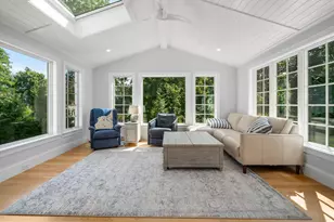 30 Childs Homestead Rd, Orleans, MA 02653 - Photo 23