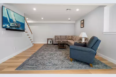 30 Childs Homestead Road, Orleans, MA 02653 - Photo 53