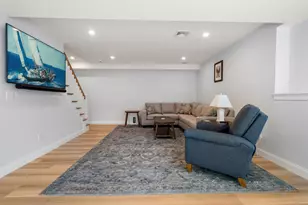 30 Childs Homestead Rd, Orleans, MA 02653 - Photo 53