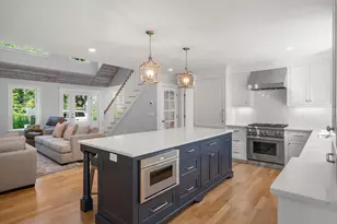30 Childs Homestead Rd, Orleans, MA 02653 - Photo 21