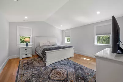 30 Childs Homestead Road, Orleans, MA 02653 - Photo 45