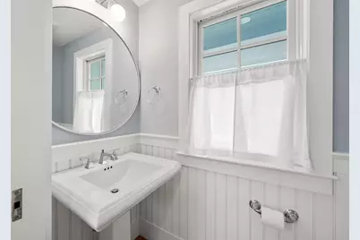 30 Childs Homestead Road, Orleans, MA 02653 - Photo 37