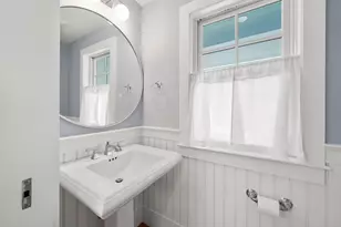 30 Childs Homestead Rd, Orleans, MA 02653 - Photo 37