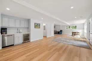 30 Childs Homestead Rd, Orleans, MA 02653 - Photo 61