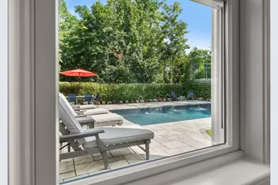 30 Childs Homestead Road, Orleans, MA 02653 - Photo 65