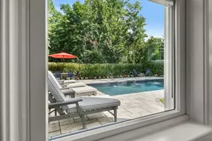 30 Childs Homestead Rd, Orleans, MA 02653 - Photo 65