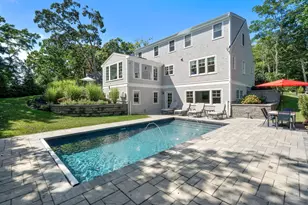 30 Childs Homestead Rd, Orleans, MA 02653 - Photo 73