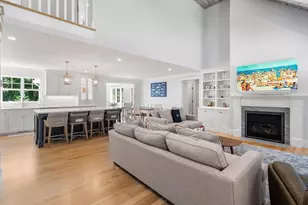 30 Childs Homestead Rd, Orleans, MA 02653 - Photo 7