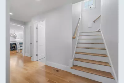30 Childs Homestead Road, Orleans, MA 02653 - Photo 35