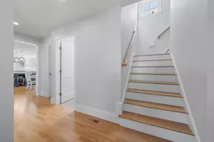 30 Childs Homestead Rd, Orleans, MA 02653 - Photo 35