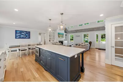 30 Childs Homestead Road, Orleans, MA 02653 - Photo 19