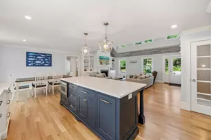 30 Childs Homestead Rd, Orleans, MA 02653 - Photo 19
