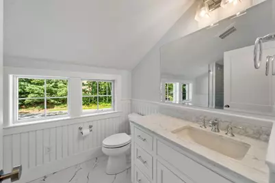 30 Childs Homestead Road, Orleans, MA 02653 - Photo 41